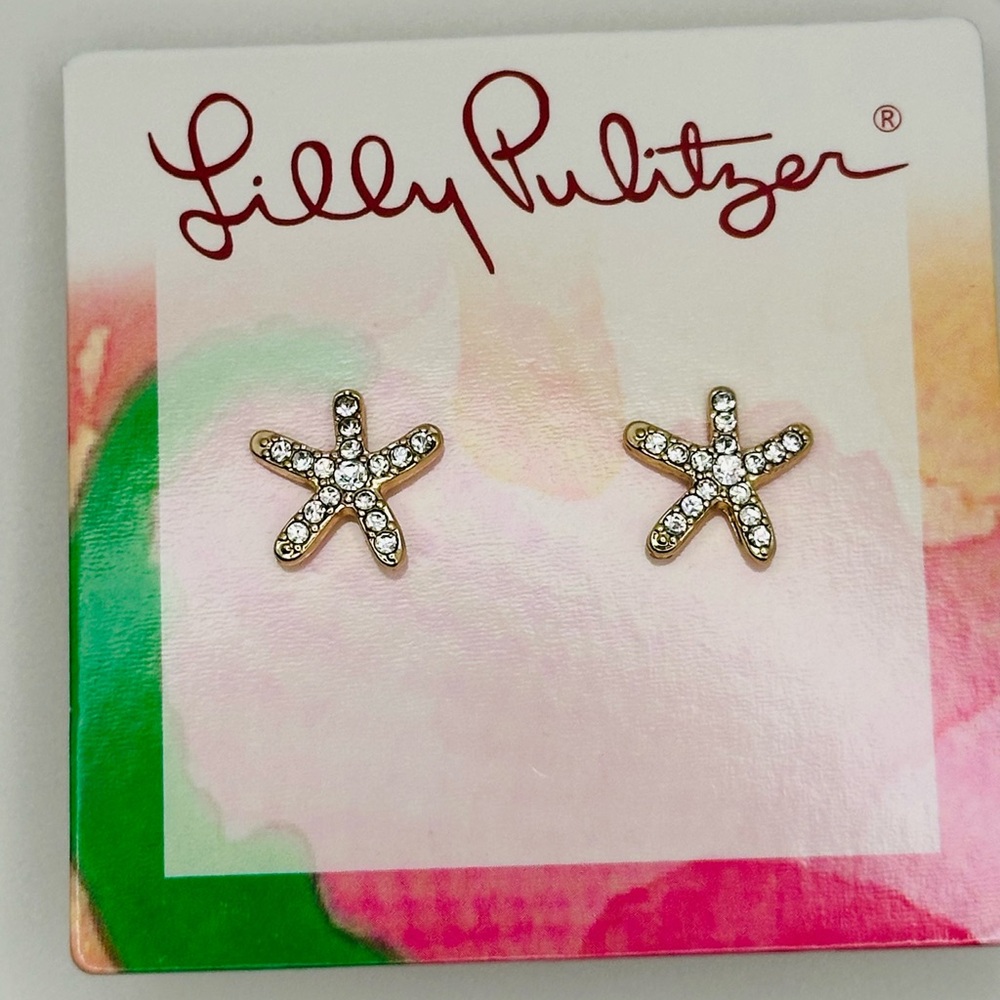 Lilly Pulitzer